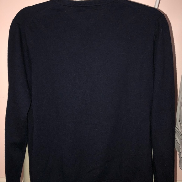 Sweater - Picture 3 of 3